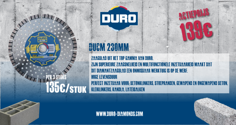 Promo-DUCM-SCHERM