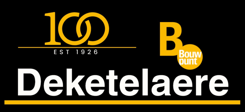 Schermafbeelding 2025 12 02 100148