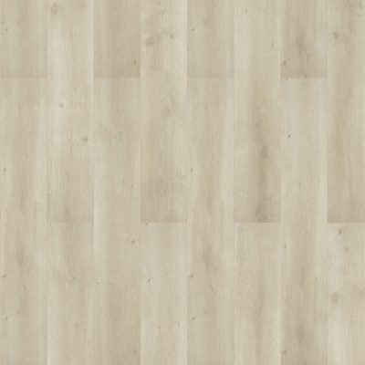 Laminaat Adelaide Crema Oak 128.6x19.4 dikte 7mm