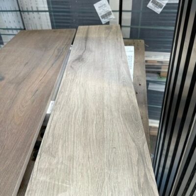 TERRASTEGEL NATURALE MIELE 30X120X2