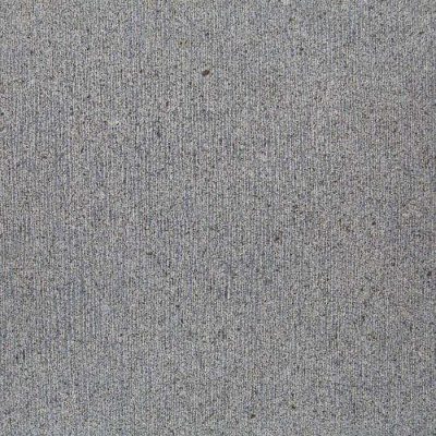 Pepperino Dark Oude Frijnslag 60x14x3