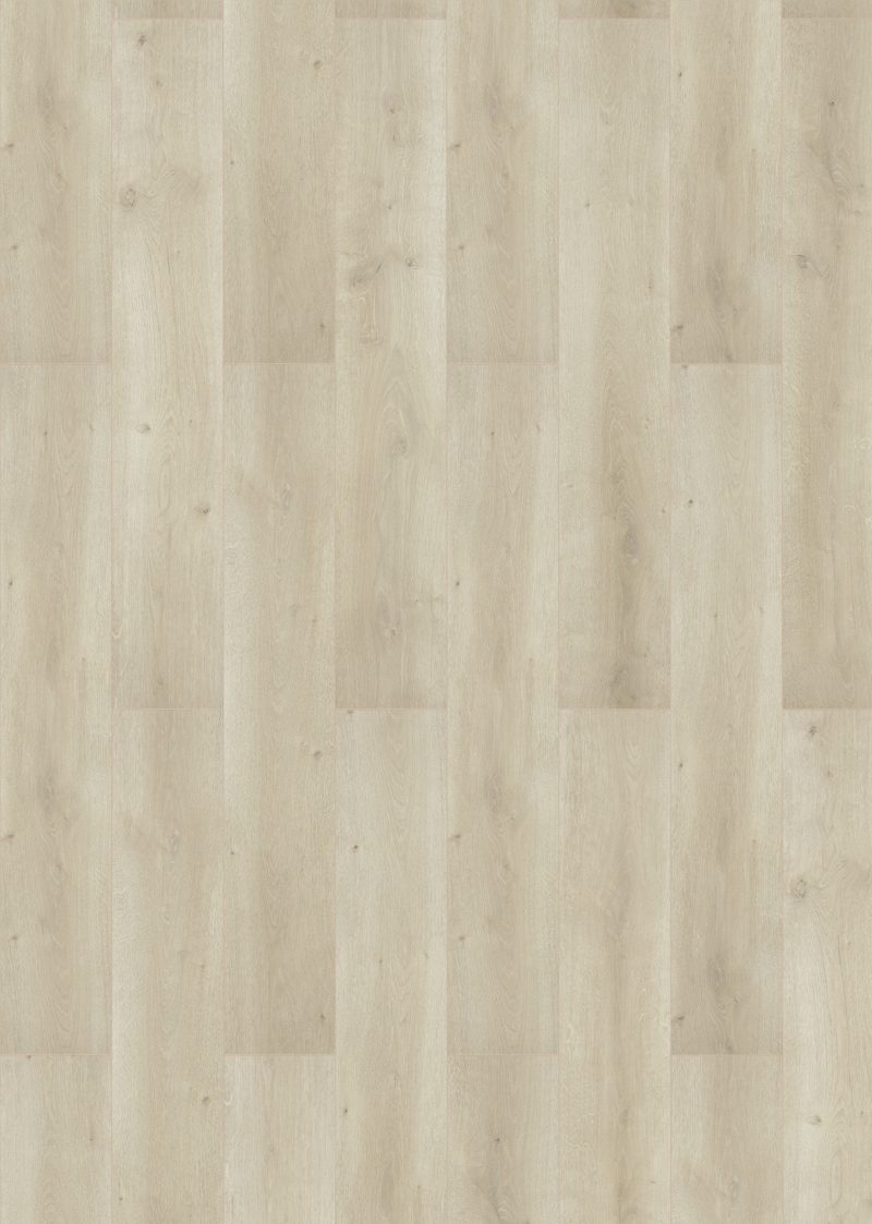 Laminaat Adelaide Crema Oak 128.6x19.4 dikte 7mm