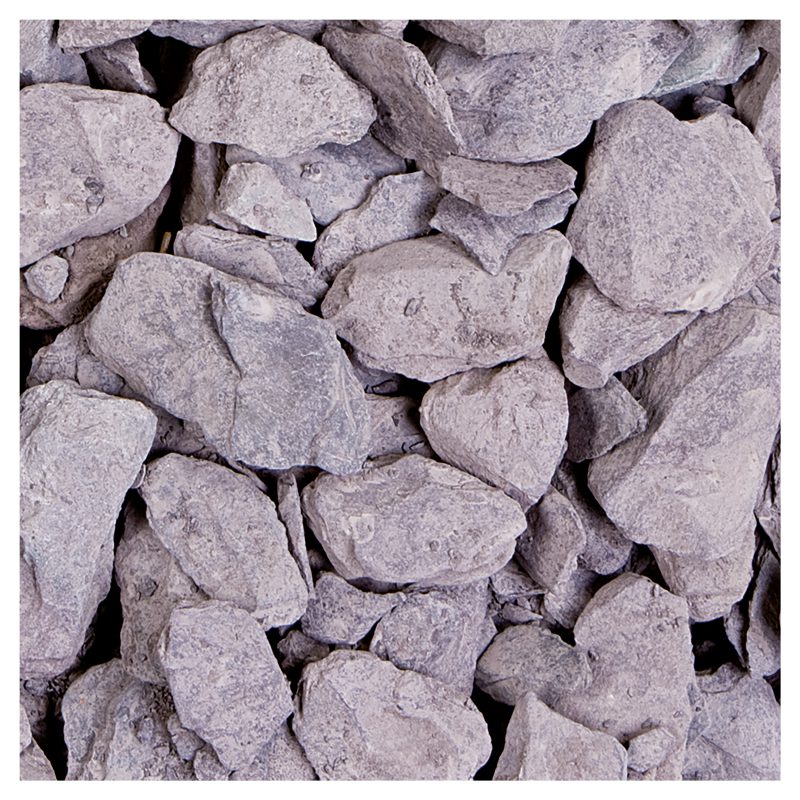 Siergrind Canadian Purple Slate 30-60 500kg