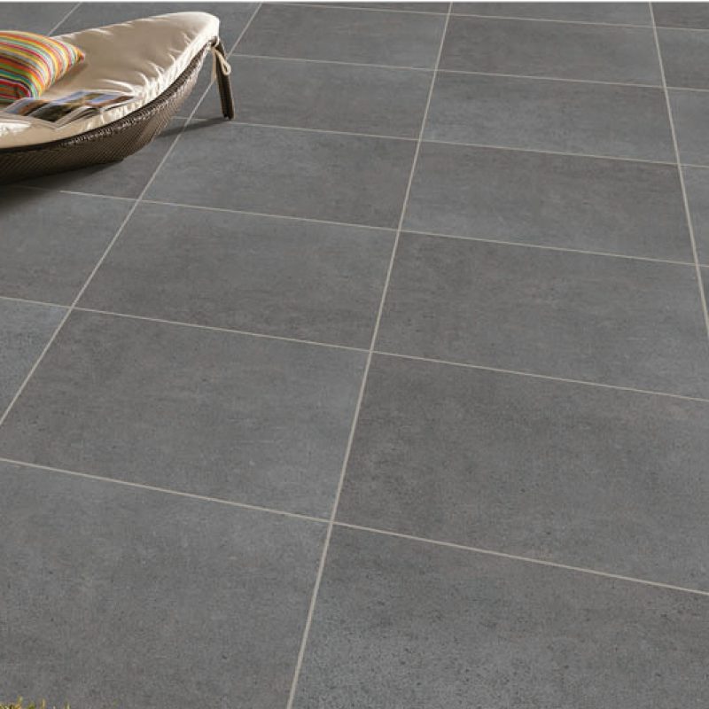 Surface Mid Grey