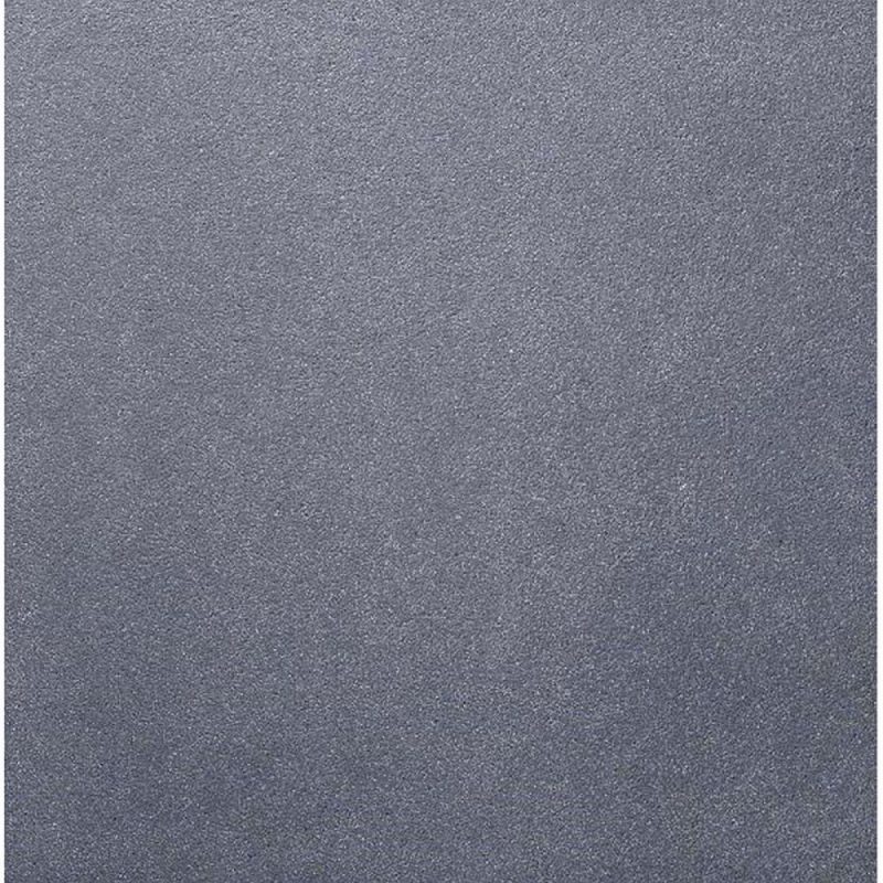 Marlux BLAUWGRIJS 50x50x4.5cm