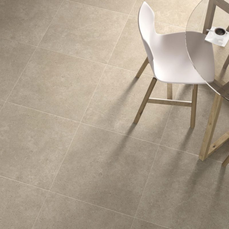 AMOR PERLA 60/60