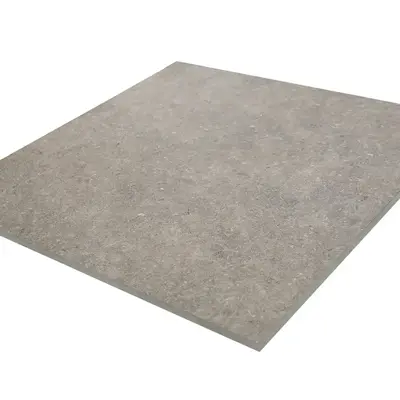 Biscuit GREY 60X90X2