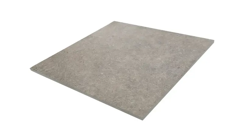 Biscuit GREY 60X90X2