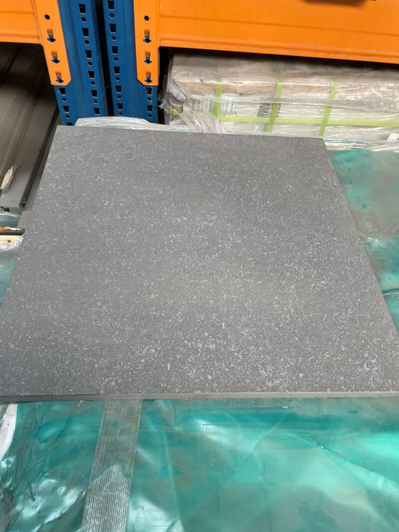 Bluestone Grey 60x60x2