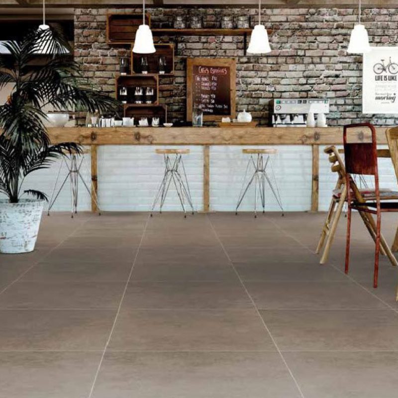 ECOCERAMICO NATUREL 60/60