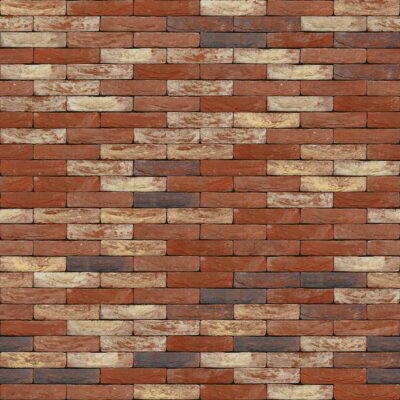 Gevelsteen Nelissen Verona N70/3.5 - 240X70X65