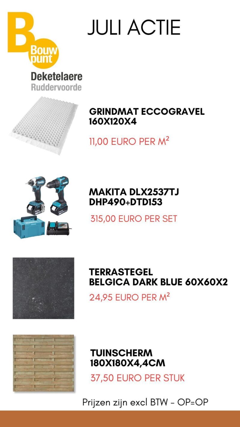 Gray Modern Treatment Salon Price List 13