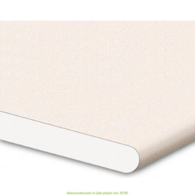 Knauf Gipsplaat RK 2000x600x9,5 mm