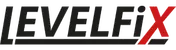 Levelfix