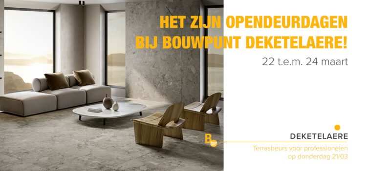 2024 03 04 BOUWPUNT DEKETELAERE Facebook banner V1