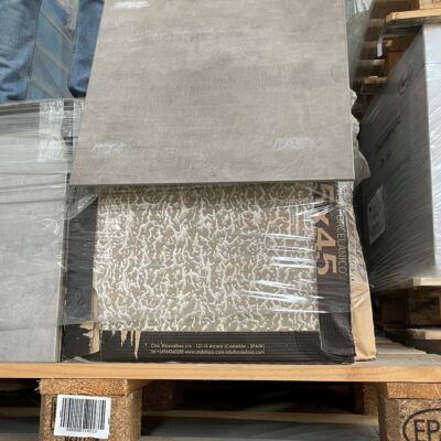 Ottawa Taupe 45x45