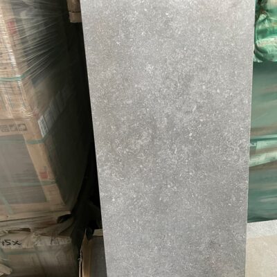 PN Grigio Soft 40x80