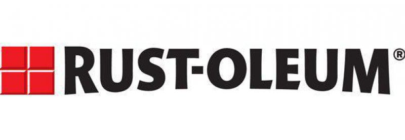 Rustoleum-logo