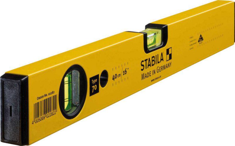 Stabila