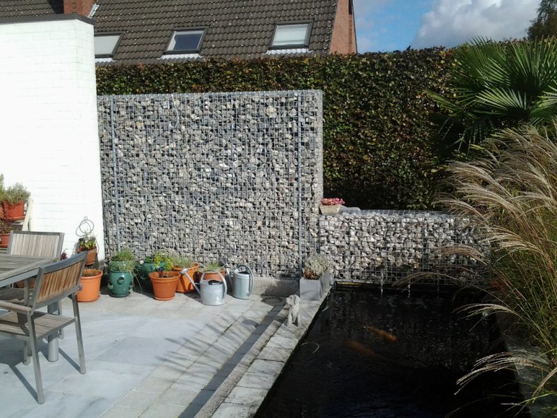 Steenkorven_4