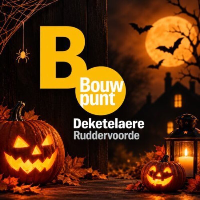 Openingsdagen herfst - November