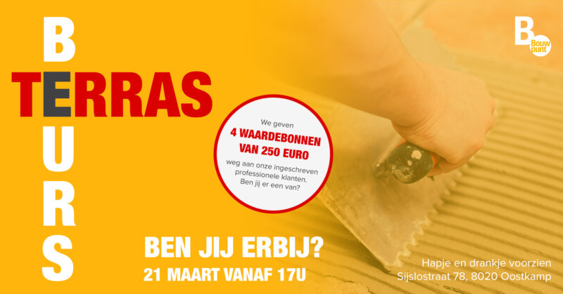 2024 03 07 BOUWPUNT DEKETELAERE Terrasbeurs banner V3