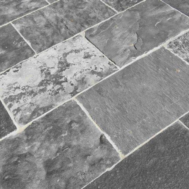 Terrasspecialist Deketelaere