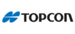 Topcon