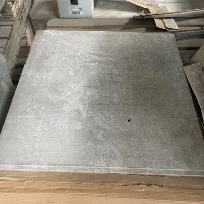 Urban Grey 60x60