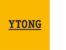 Ytong